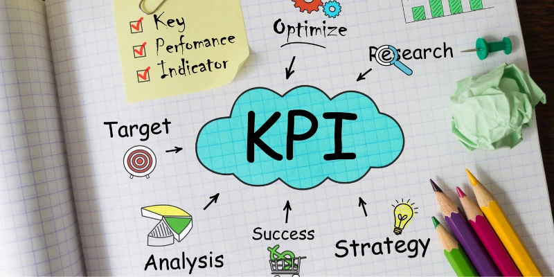 3 KPI Keuangan yang Penting untuk Mengukur Kesuksesan Bisnis