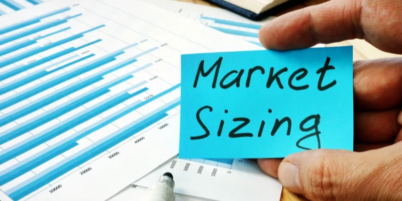 Cara Menentukan Market Size Bisnis agar Makin Untung