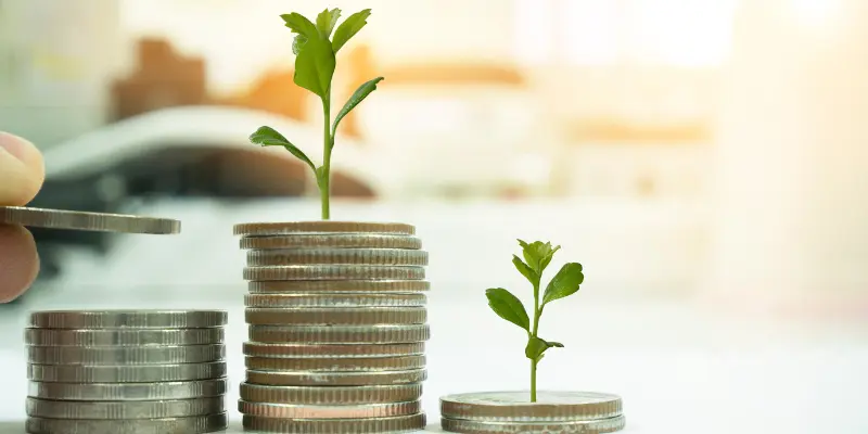 9 Jenis Seed Funding untuk Pendanaan Startup