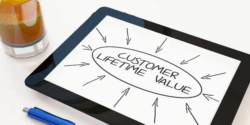 Cara Meningkatkan Customer Lifetime Value