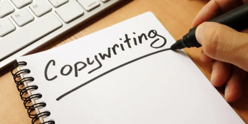 Tips Copywriting untuk Pemasaran Bisnis